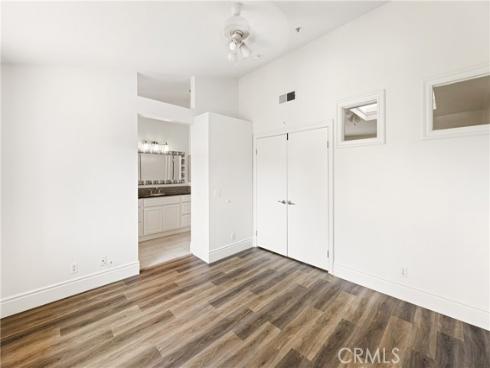 70 Breakers Lane, Aliso Viejo, CA