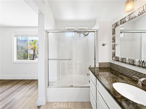 70  Breakers   Lane, Aliso Viejo, CA