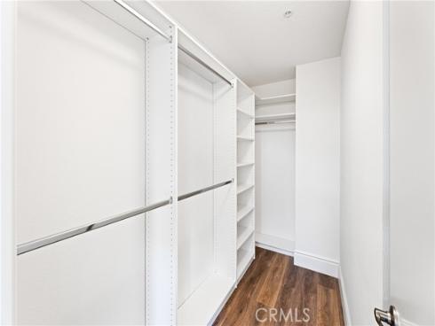 70  Breakers   Lane, Aliso Viejo, CA