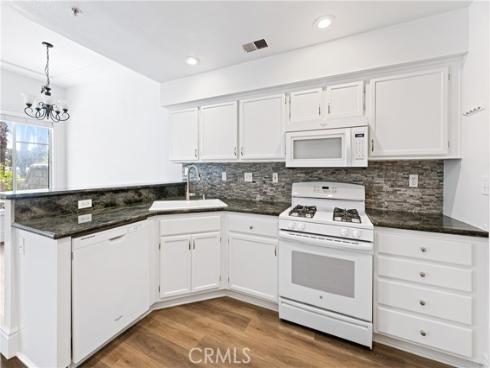 70  Breakers   Lane, Aliso Viejo, CA