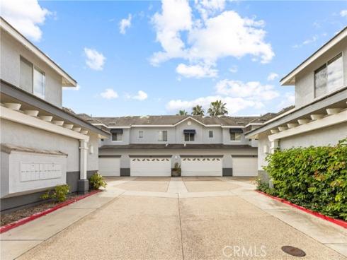 70  Breakers   Lane, Aliso Viejo, CA