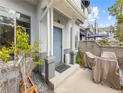 70 Breakers Lane, Aliso Viejo, CA