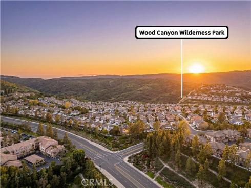 70  Breakers   Lane, Aliso Viejo, CA
