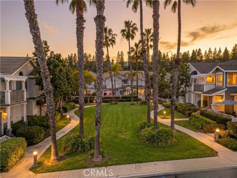 70  Breakers   Lane, Aliso Viejo, CA