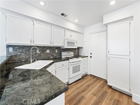 70 Breakers Lane, Aliso Viejo, CA
