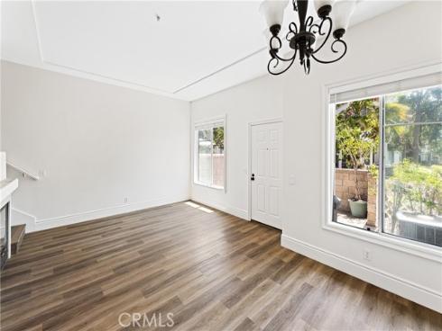 70 Breakers Lane, Aliso Viejo, CA