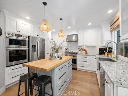 11 Rowan , Aliso Viejo, CA