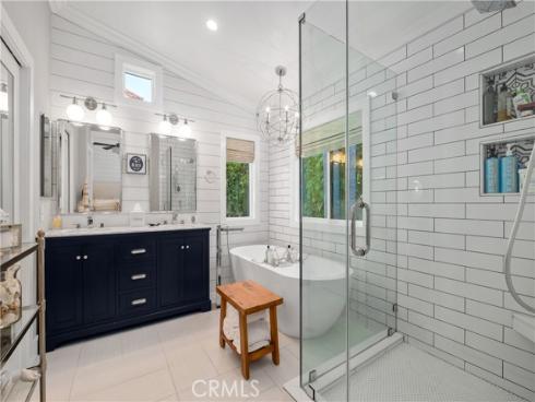 11 Rowan , Aliso Viejo, CA