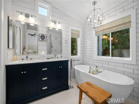 11 Rowan , Aliso Viejo, CA