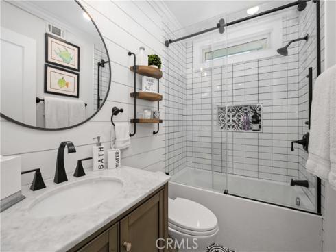 11 Rowan , Aliso Viejo, CA