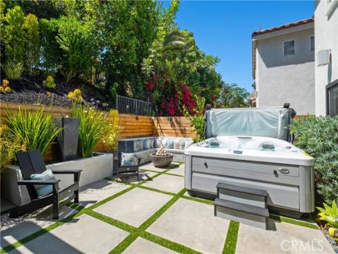 11 Rowan , Aliso Viejo, CA