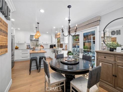 11 Rowan , Aliso Viejo, CA