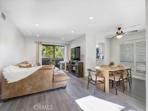 75 Cambria , Aliso Viejo, CA