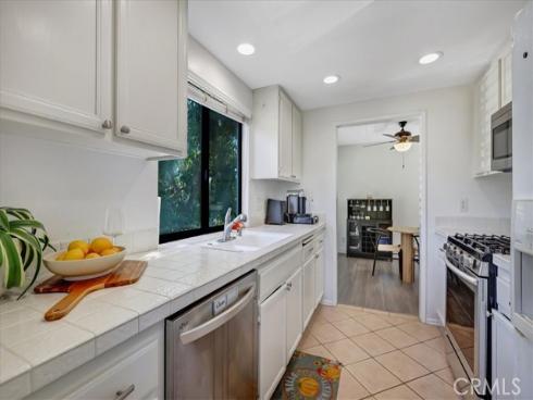 75 Cambria , Aliso Viejo, CA