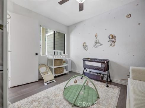 75 Cambria , Aliso Viejo, CA