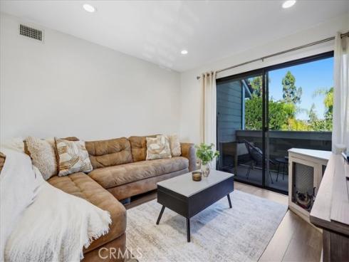 75 Cambria , Aliso Viejo, CA
