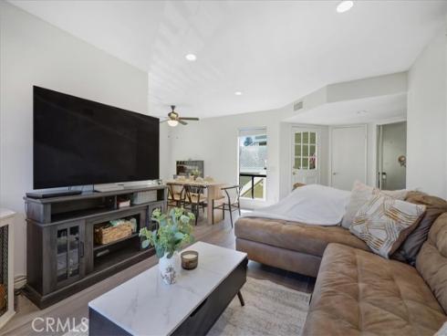 75 Cambria , Aliso Viejo, CA