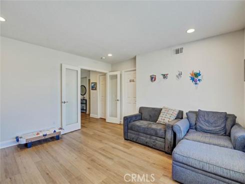 4 Larkspur , Aliso Viejo, CA
