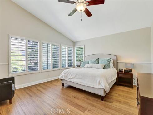 4  Larkspur  , Aliso Viejo, CA