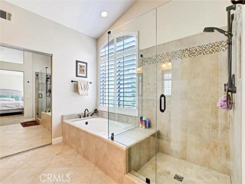 4 Larkspur , Aliso Viejo, CA