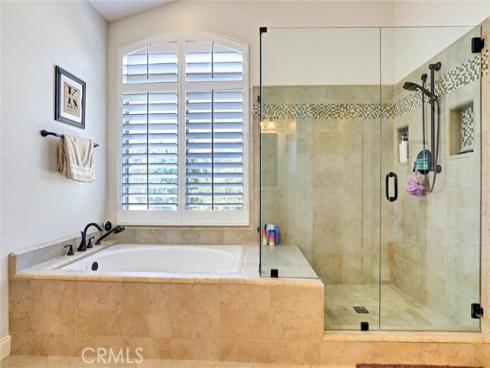 4 Larkspur , Aliso Viejo, CA