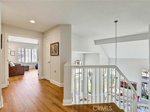 4  Larkspur  , Aliso Viejo, CA