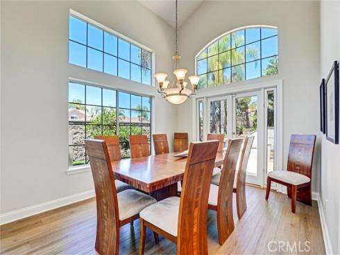 4  Larkspur  , Aliso Viejo, CA