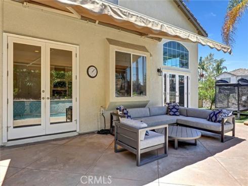 4 Larkspur , Aliso Viejo, CA