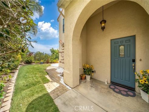 68 Colony Way, Aliso Viejo, CA