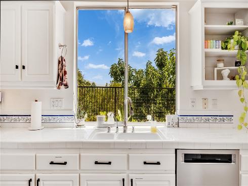 68 Colony Way, Aliso Viejo, CA