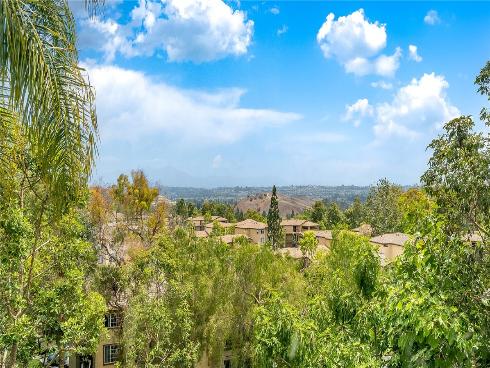 68 Colony Way, Aliso Viejo, CA