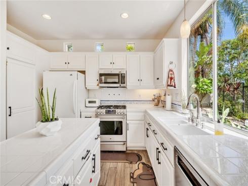 68 Colony Way, Aliso Viejo, CA