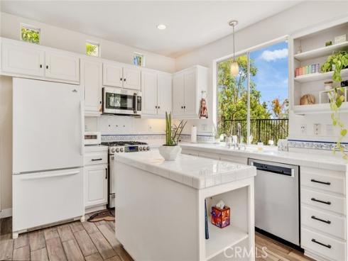 68 Colony Way, Aliso Viejo, CA