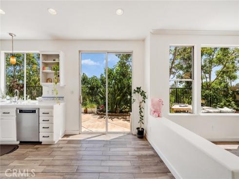 68 Colony Way, Aliso Viejo, CA