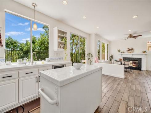 68 Colony Way, Aliso Viejo, CA