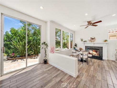 68 Colony Way, Aliso Viejo, CA