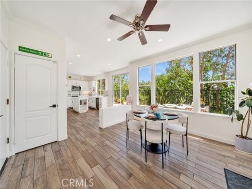 68 Colony Way, Aliso Viejo, CA
