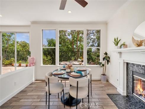 68 Colony Way, Aliso Viejo, CA