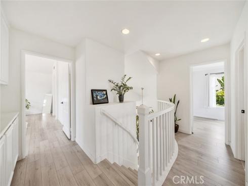 68 Colony Way, Aliso Viejo, CA