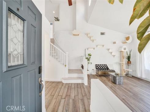 68 Colony Way, Aliso Viejo, CA