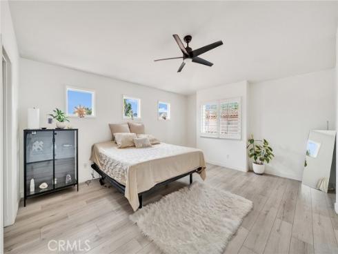 68 Colony Way, Aliso Viejo, CA