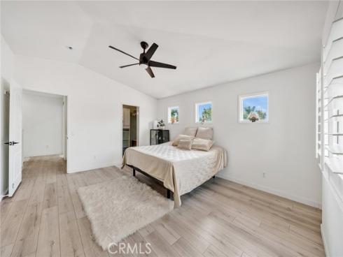 68 Colony Way, Aliso Viejo, CA