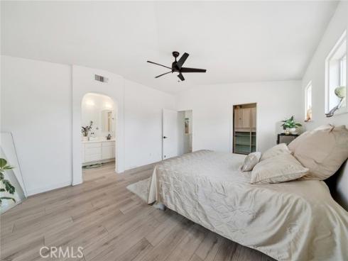 68 Colony Way, Aliso Viejo, CA
