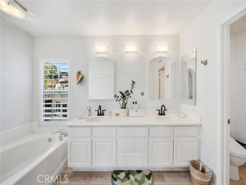 68 Colony Way, Aliso Viejo, CA