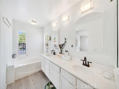 68 Colony Way, Aliso Viejo, CA