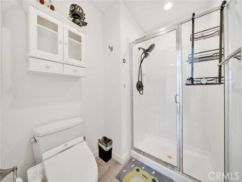68 Colony Way, Aliso Viejo, CA