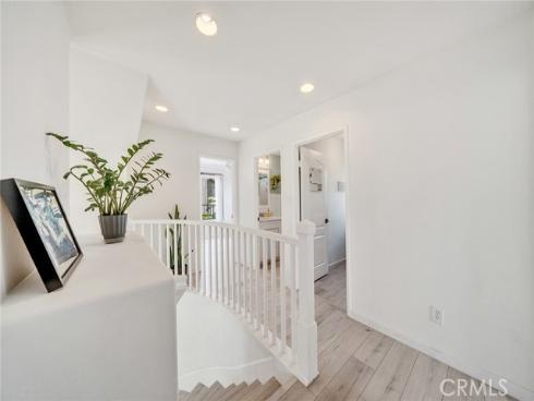 68 Colony Way, Aliso Viejo, CA