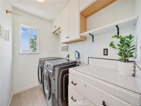 68 Colony Way, Aliso Viejo, CA