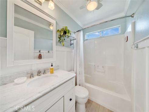 68 Colony Way, Aliso Viejo, CA