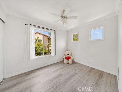 68 Colony Way, Aliso Viejo, CA